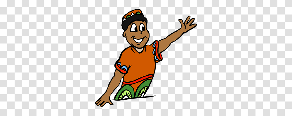 African Person, People, Arm Transparent Png