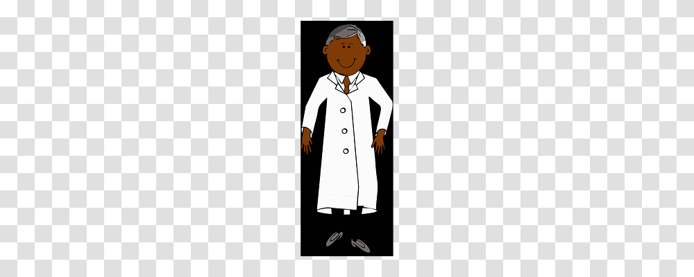 African American Technology, Apparel, Coat Transparent Png