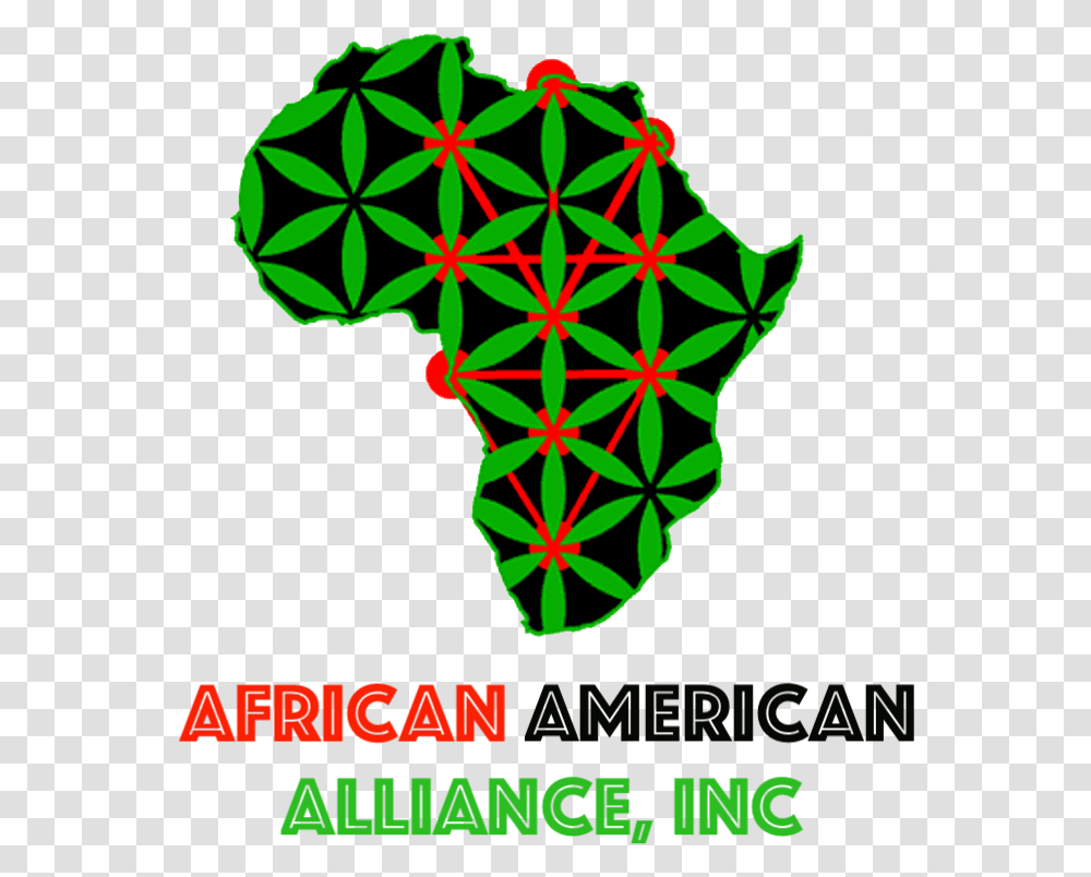 African American Alliance Inc Coweta County Ga Ccaahmcom Starter Pack Meme Twitter, Pattern, Ornament, Fractal, Graphics Transparent Png