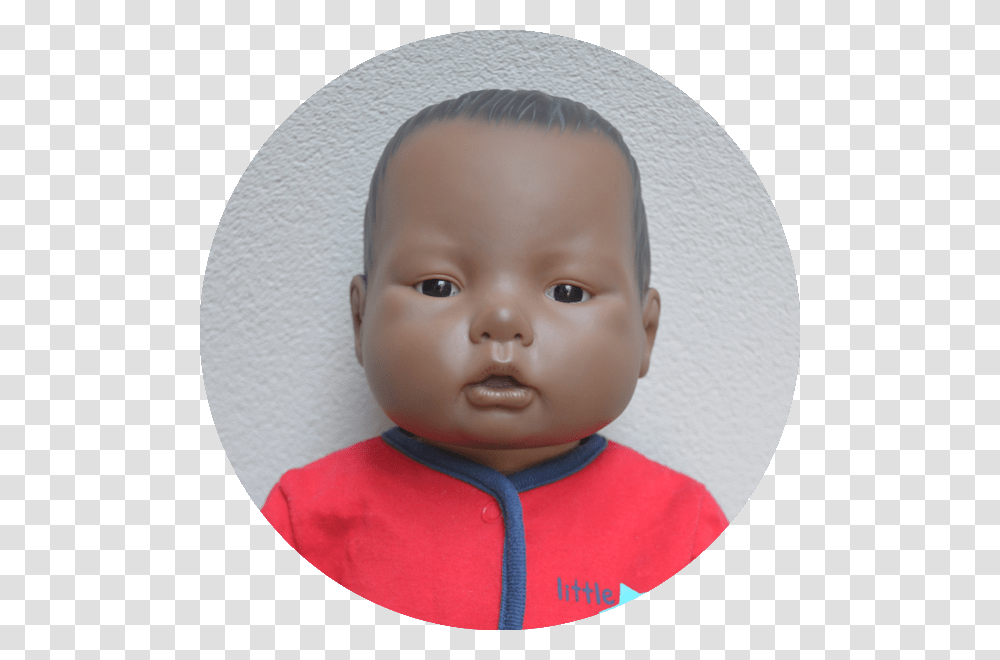 African American Baby American Indian Real Care Babies, Doll, Toy, Person, Human Transparent Png