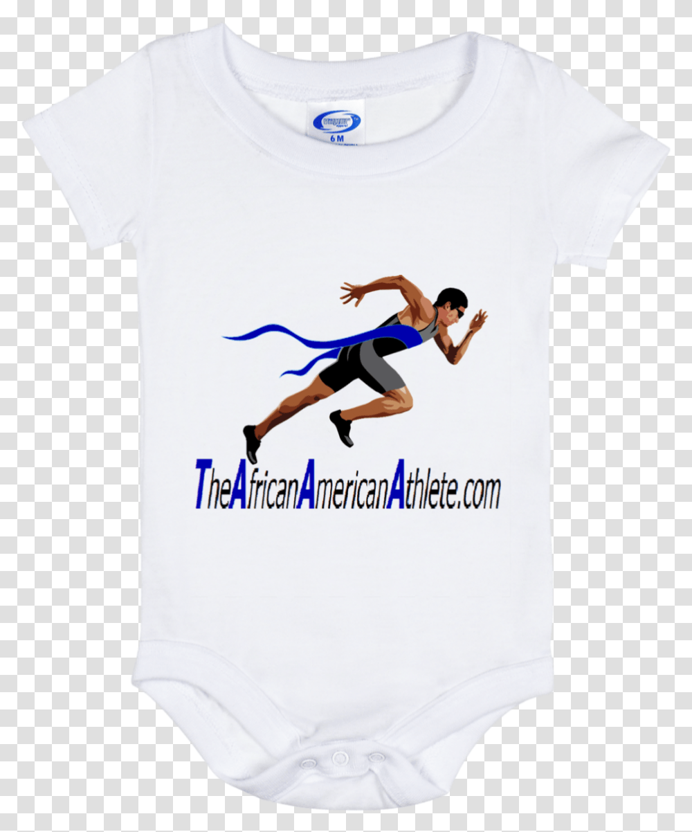 African American Baby, Apparel, Person, Human Transparent Png