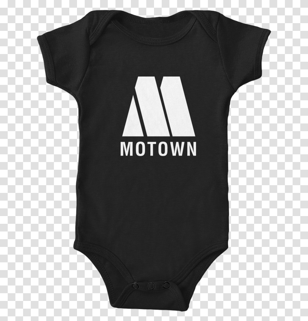 African American Baby Motown Records, Apparel, T-Shirt, Sleeve Transparent Png