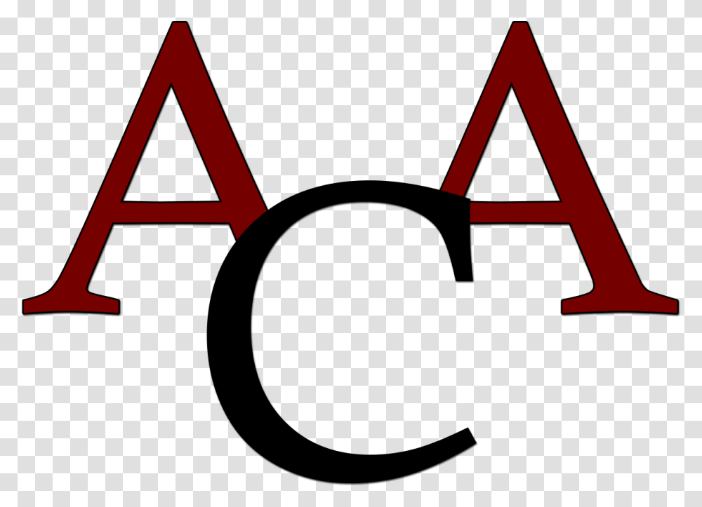African American Children Clipart Serif E Sans Serif, Triangle, Label Transparent Png