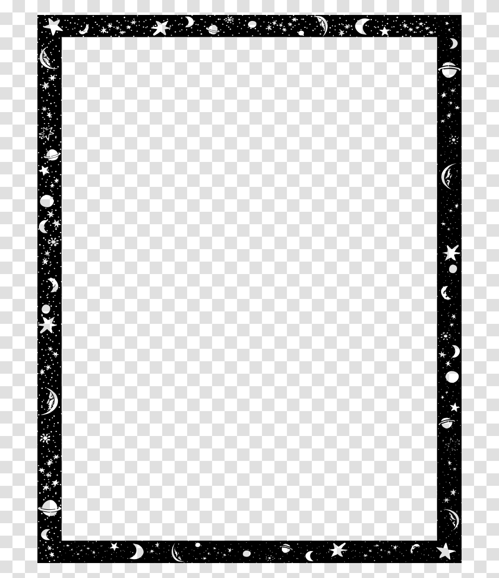 African American Christian Clip Art Borders, Green, Rug, Wood Transparent Png