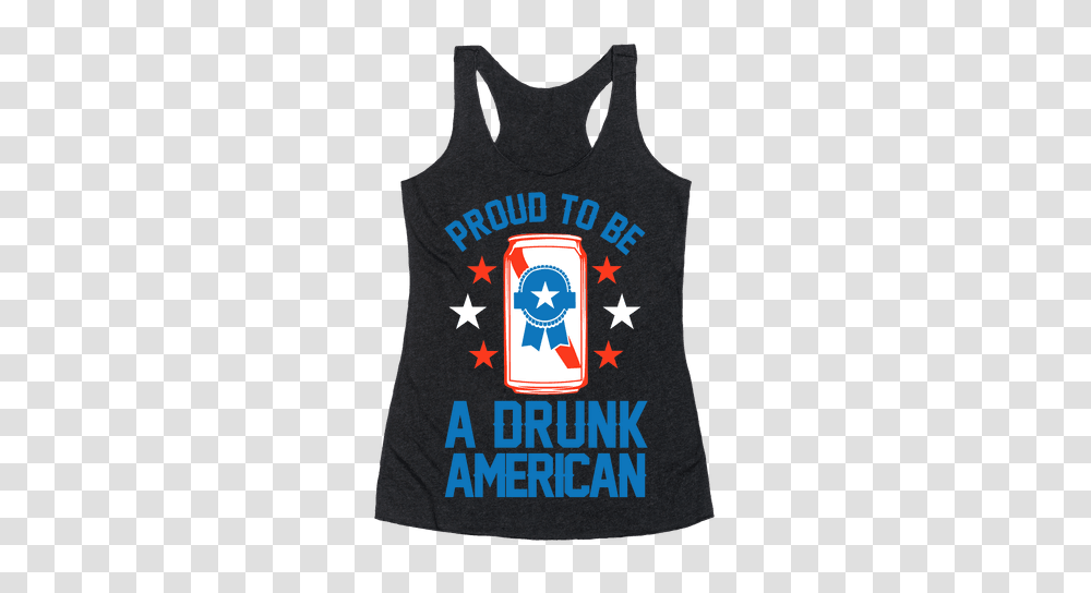 African American Culture Drinking T Shirts Mugs And More Lookhuman, Apparel, Tank Top Transparent Png