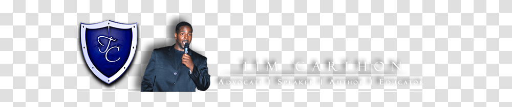 African American Entrepreneurship In African American Communities, Person, Suit Transparent Png