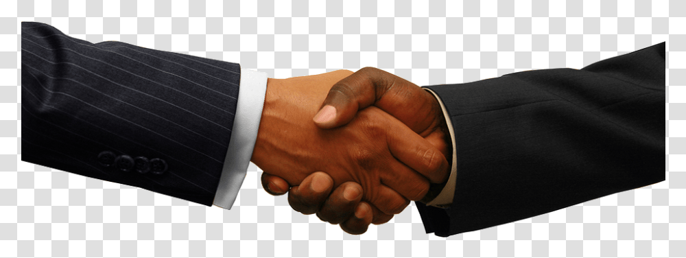 African American Handshake Download, Person, Human, Holding Hands, Wrist Transparent Png