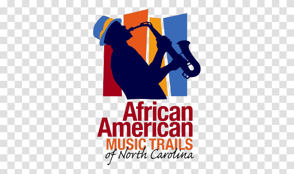 African American Music Trails Sparkling Hill, Poster, Advertisement, Flyer, Paper Transparent Png
