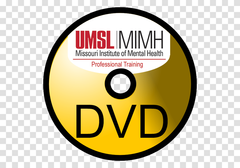 African American People, Disk, Dvd Transparent Png