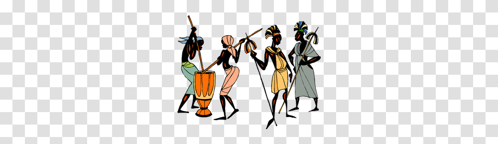African American Picture Books, Leisure Activities, Musical Instrument, Drum, Percussion Transparent Png
