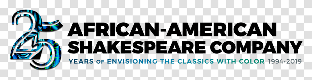 African American Shakespeare Company American Public Media, Bicycle, Transportation, Bike Transparent Png