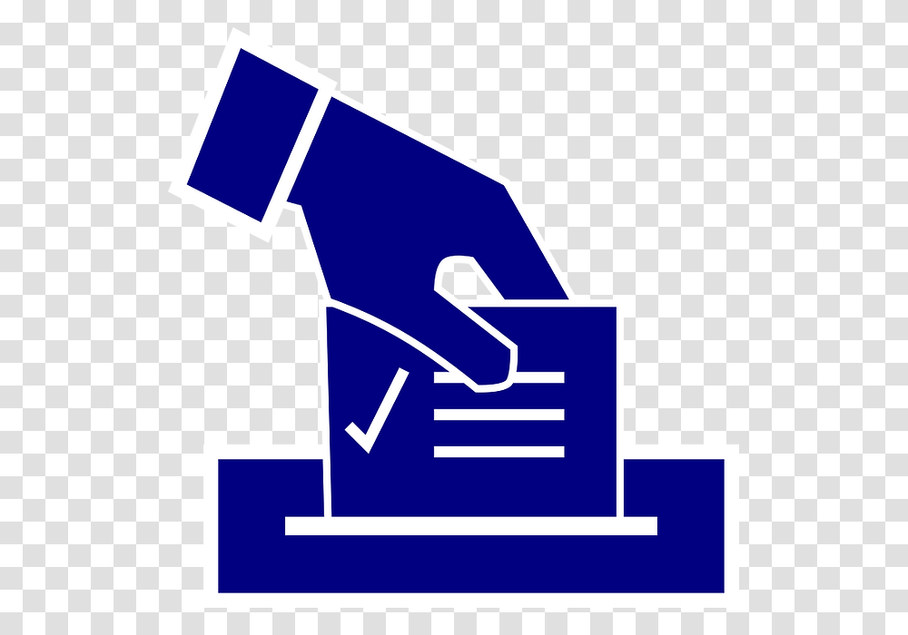 African American Voting, First Aid, Number Transparent Png