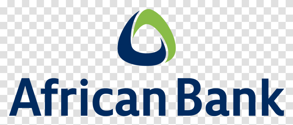 African Bank Limited, Logo, Trademark Transparent Png