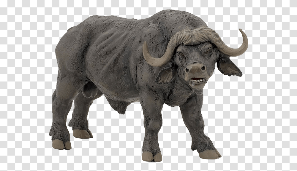African Buffalo File African Buffalo Toys, Wildlife, Mammal, Animal, Bull Transparent Png