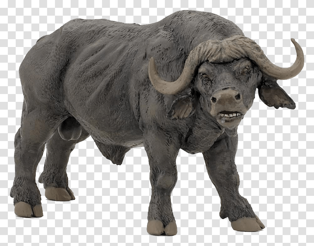 African Buffalo Free African Buffalo Toys, Wildlife, Mammal, Animal, Bull Transparent Png