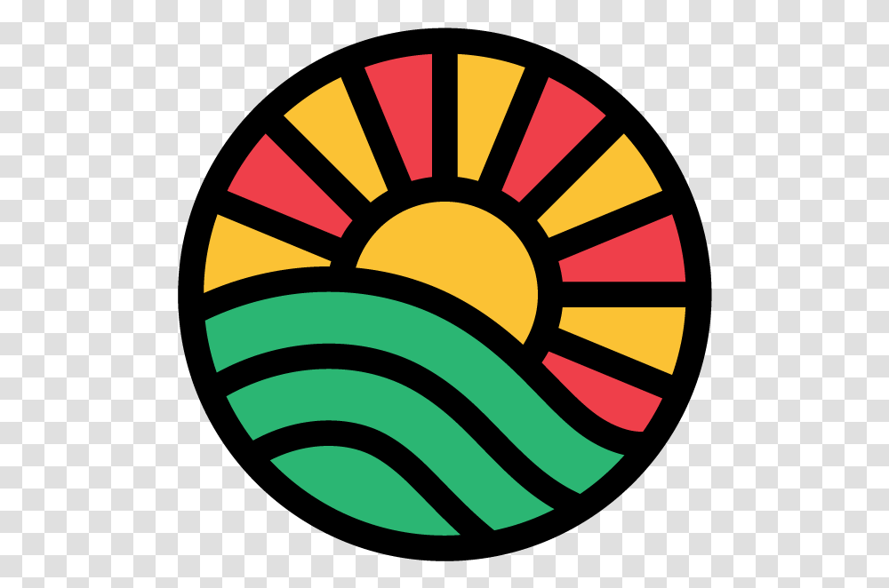 African Caribbean & West Indies Groceries Gold Coast Major Bloom, Logo, Symbol, Dynamite, Label Transparent Png