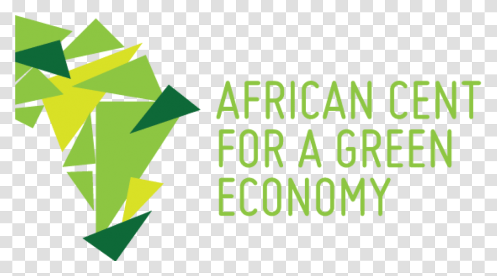 African Centre For A Green Economy Coalition Culture Politica E Societ, Paper, Symbol, Text, Recycling Symbol Transparent Png