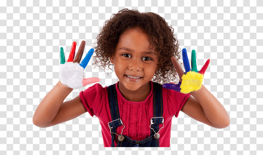 African Child Care, Person, Human, Face, Hair Transparent Png