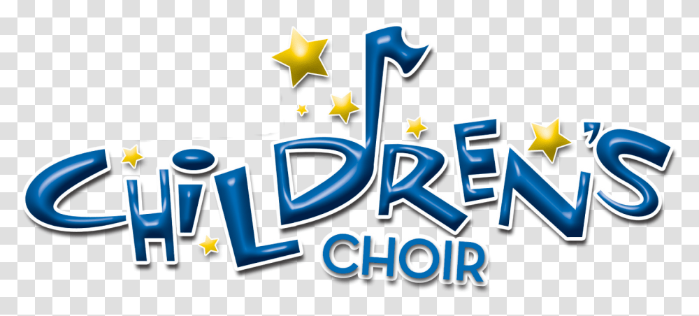 African Children's Choir, Flyer, Poster Transparent Png