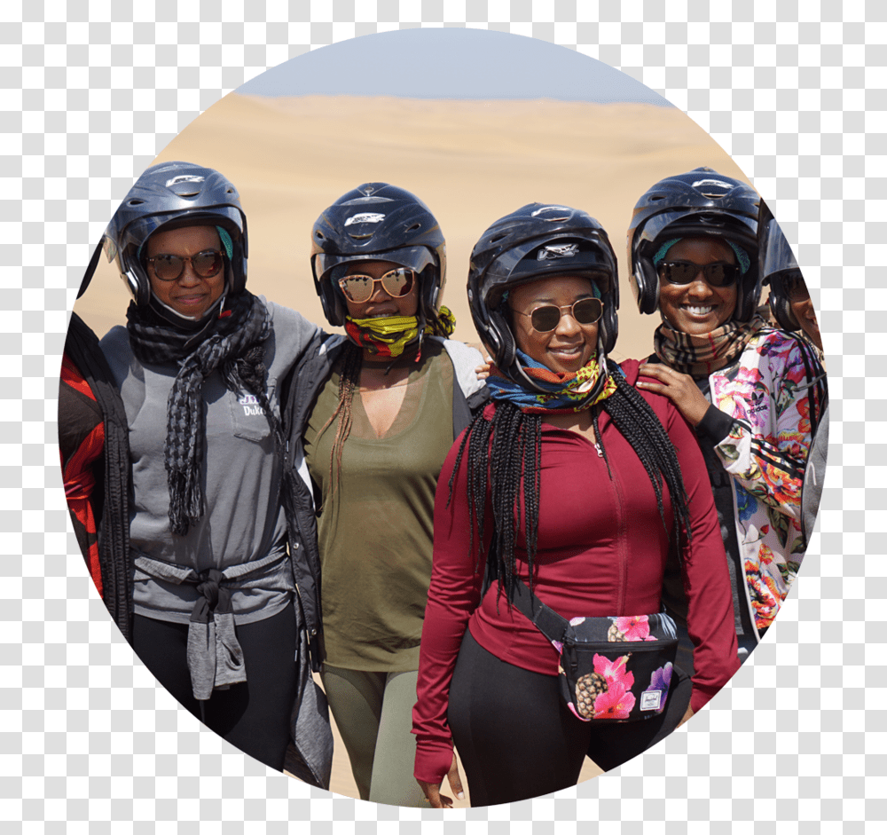 African Continent, Apparel, Helmet, Crash Helmet Transparent Png