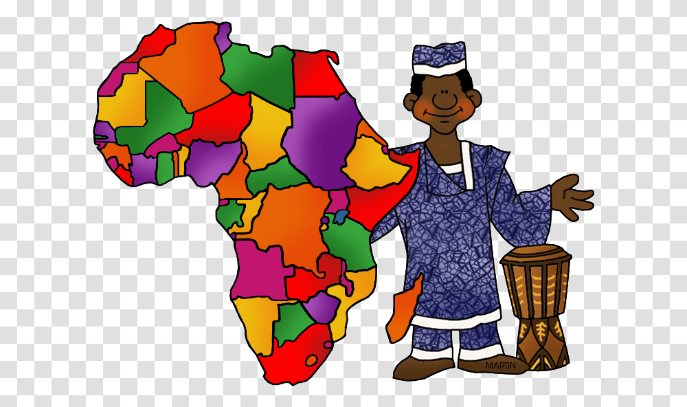 African Countries Map Ivory Coast Africa, Person, Human, Female, Plot Transparent Png