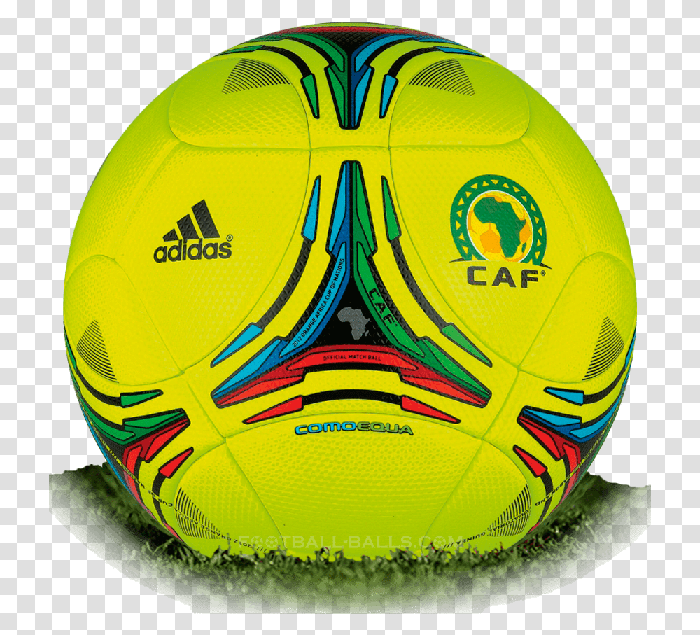 African Cup Of Nations Balls, Soccer Ball, Football, Team Sport, Sports Transparent Png