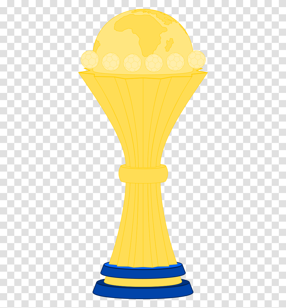 African Cup Of Nations Clip Art, Lamp, Lighting, Lightbulb, Plant Transparent Png