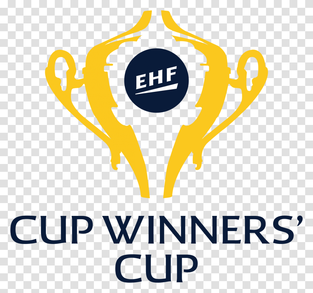 African Cup Winners Cup 2001 Challenge Cup Women Handball, Poster, Advertisement, Dynamite Transparent Png