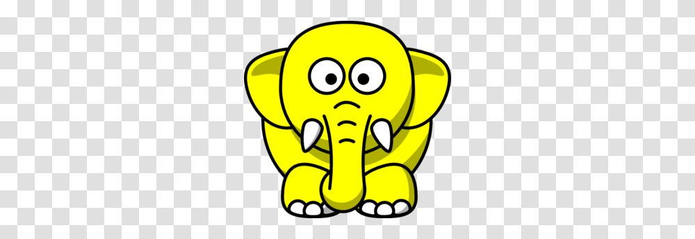 African Elephant Face Clipart, Food, Animal, Mammal, Plush Transparent Png