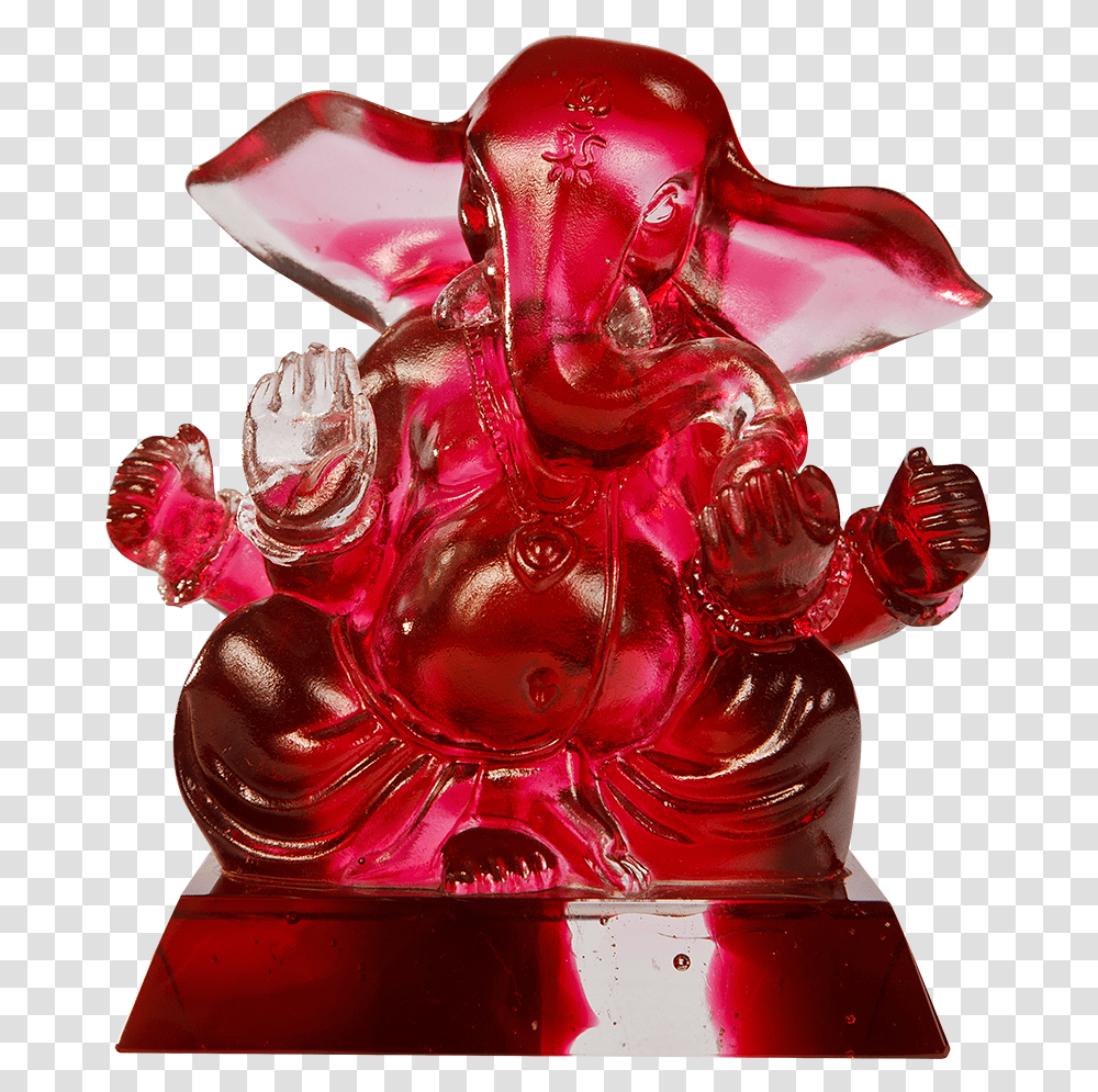 African Elephant, Figurine, Fire Hydrant, Worship Transparent Png