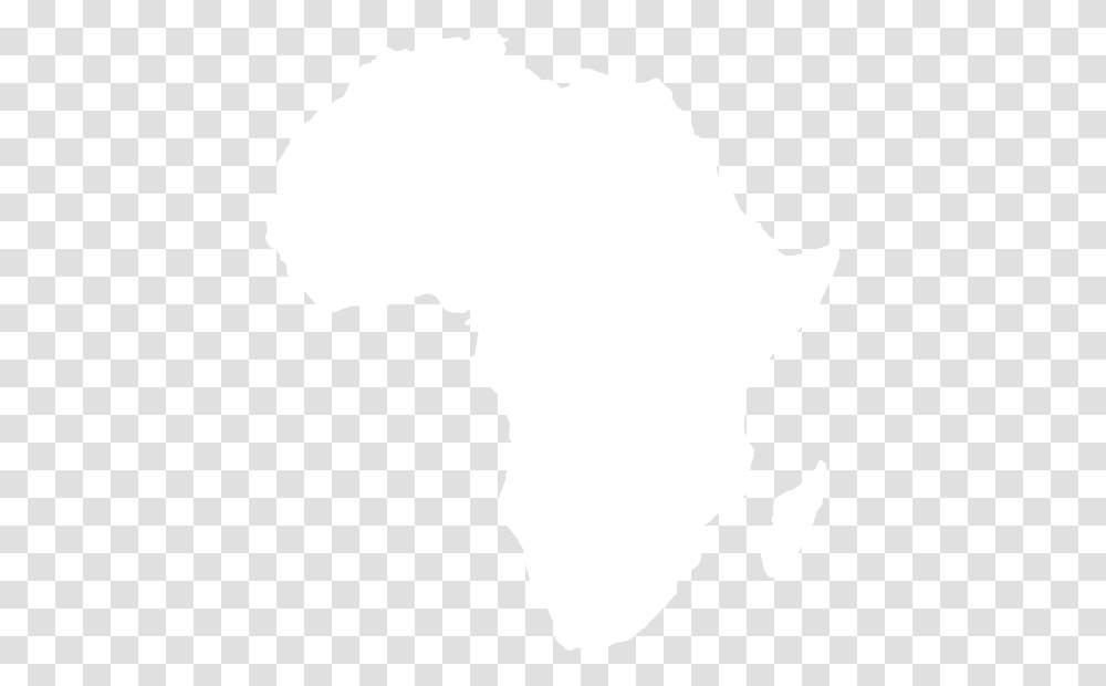 African Feather Welcome To African Feather, White, Texture, White Board Transparent Png