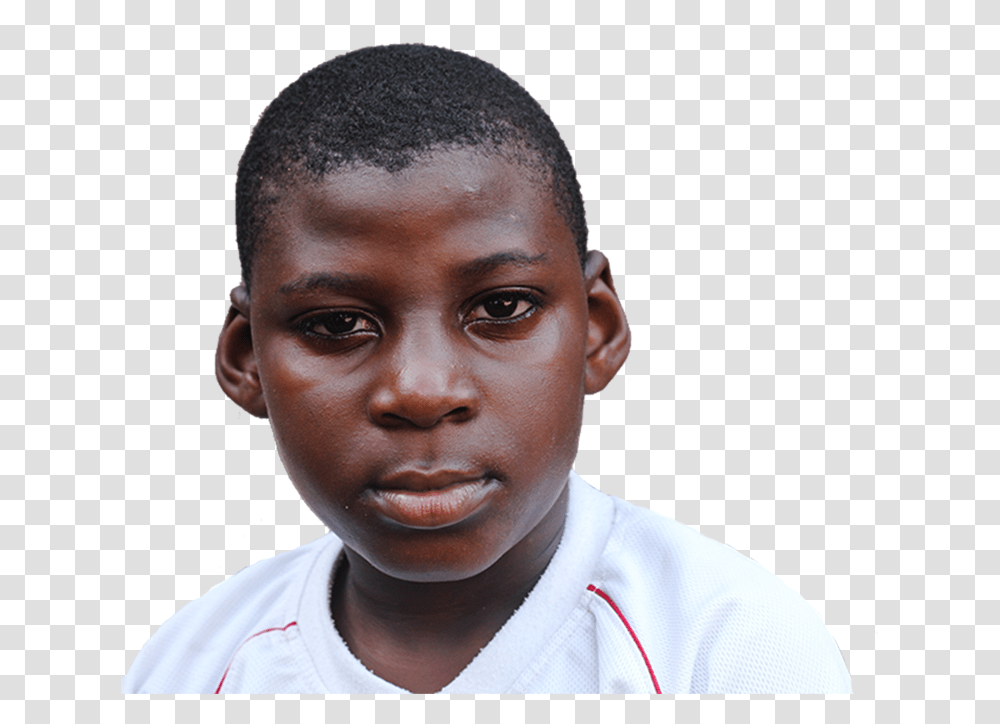 African Forehead, Face, Person, Human, Smile Transparent Png
