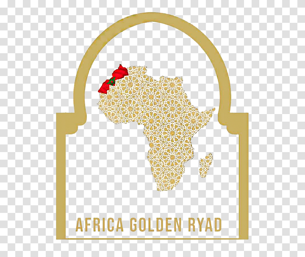African Golden Riad, Poster, Advertisement, Plot Transparent Png
