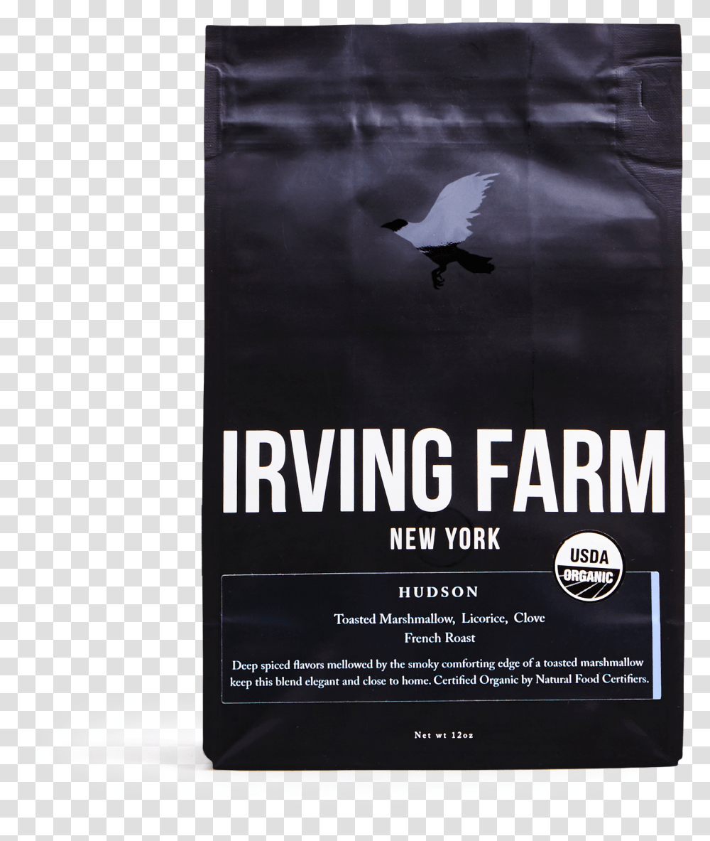 African Grey, Poster, Advertisement, Bird, Animal Transparent Png
