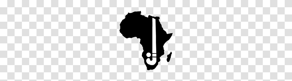 African Hockey Federation, Leisure Activities, Stencil, Silhouette, Musical Instrument Transparent Png