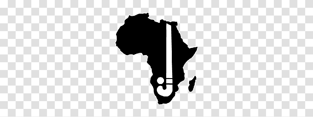 African Hockey Federation, Silhouette, Stencil, Person Transparent Png