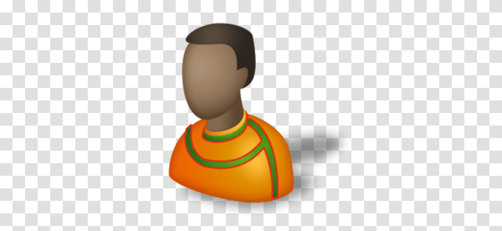 African Icon, Snowman, Light, Lighting Transparent Png