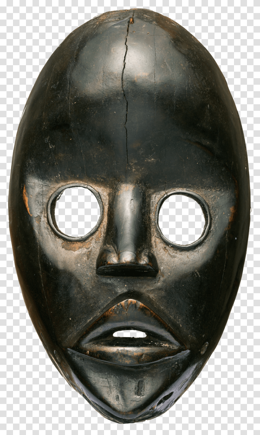 African Mask Face Mask, Helmet, Apparel Transparent Png