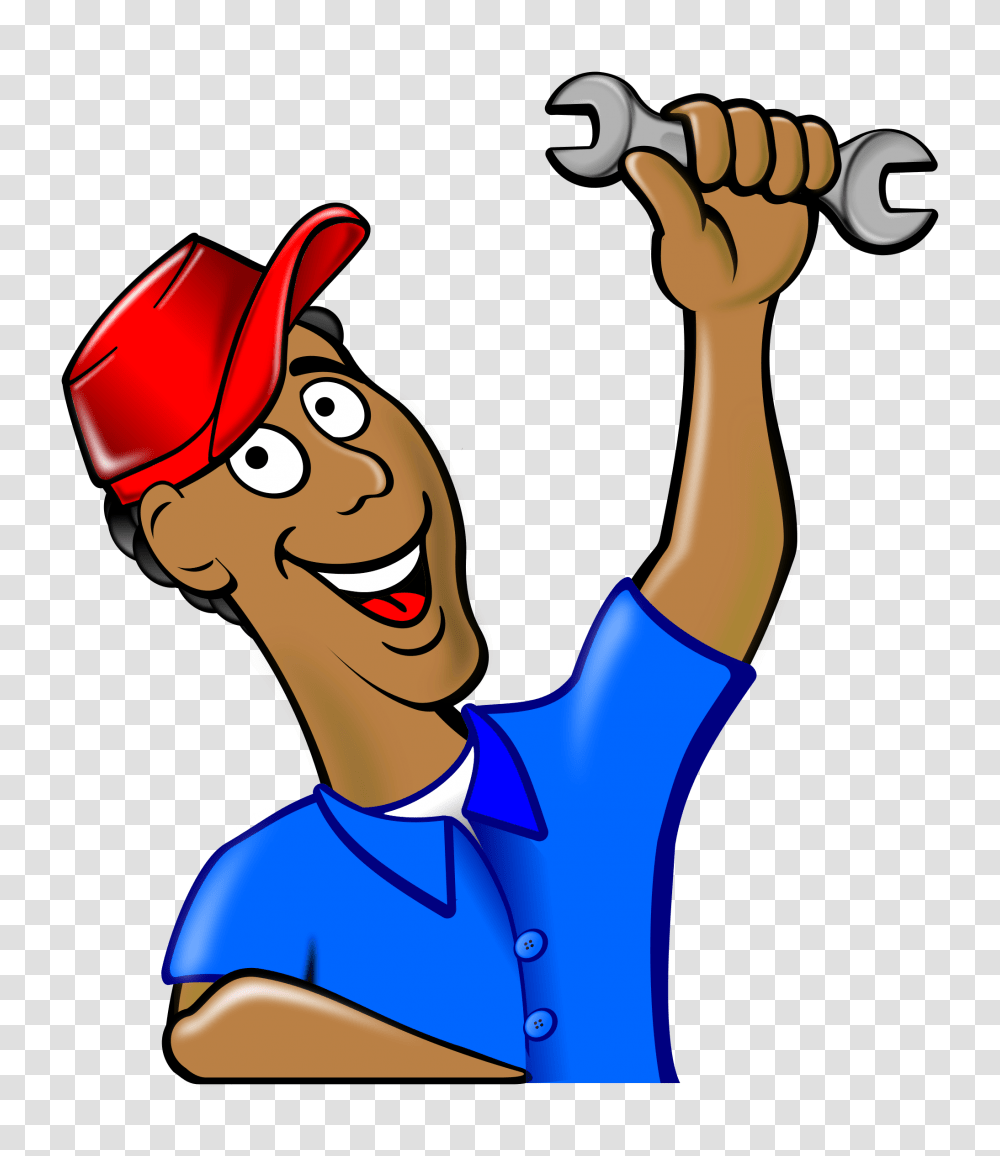 African Mechanic Icons, Sport, Photography, Outdoors Transparent Png