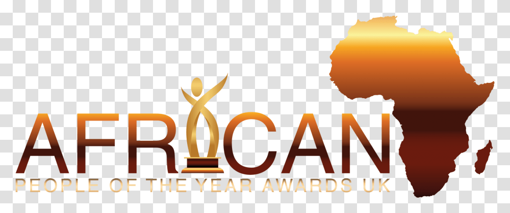 African People Of The Year Awards Uk, Accessories, Accessory, Jewelry, Crown Transparent Png