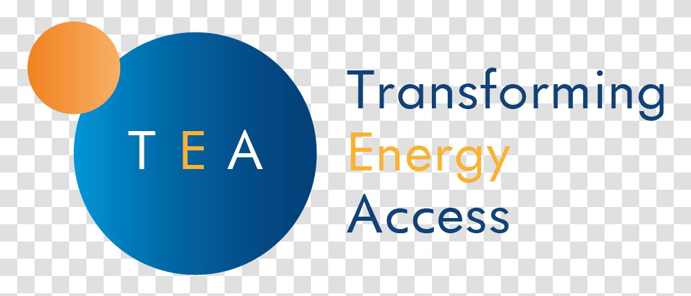 African Power Platform News Transforming Energy Access Logo, Text, Outdoors, Nature, Face Transparent Png