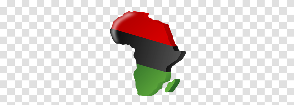 African Pride Clip Arts For Web, Logo, Trademark, Hand Transparent Png