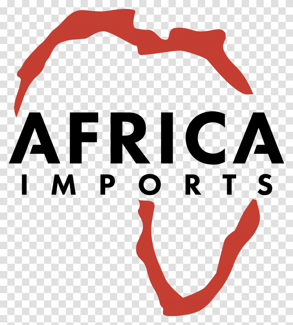 African Print, Hand, Sport, Sports Transparent Png