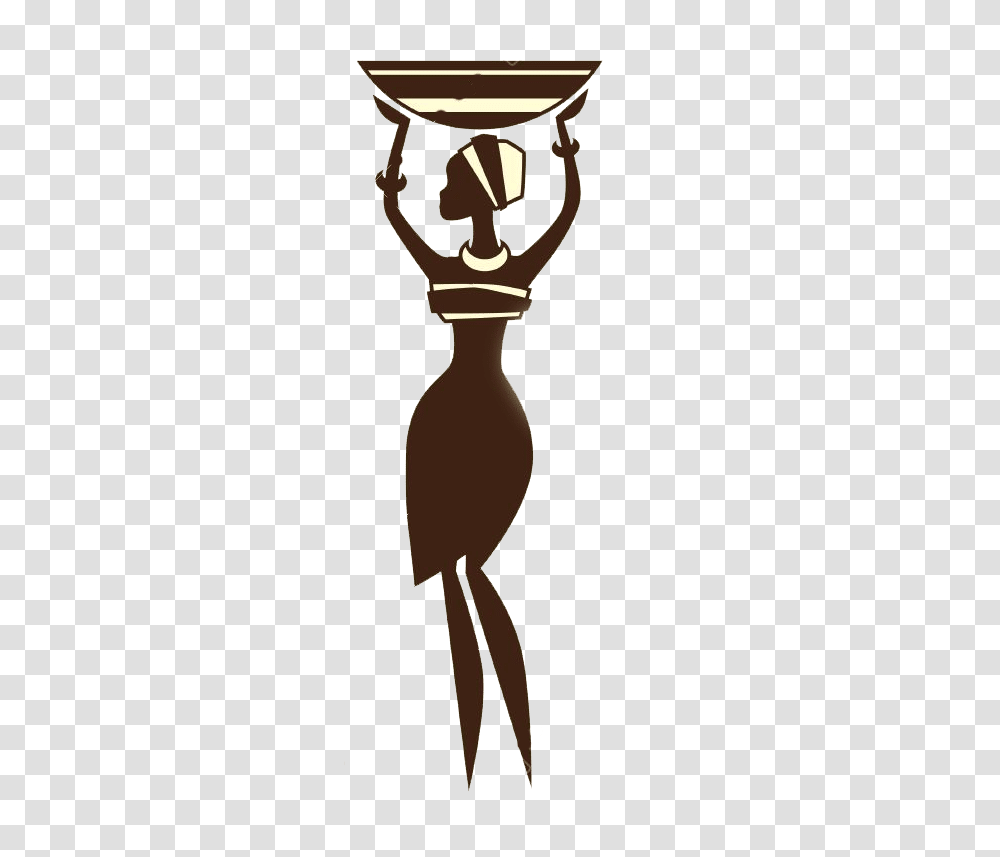 African Revival Andrew Wutawunashe World Witness And Worldwide, Jar, Pottery, Vase, Cormorant Transparent Png