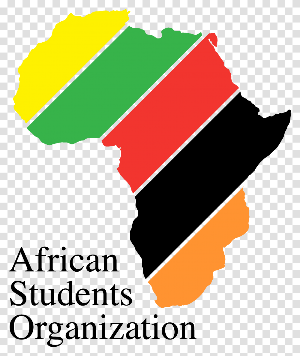 African Student Organization, Musical Instrument, Xylophone, Glockenspiel, Vibraphone Transparent Png