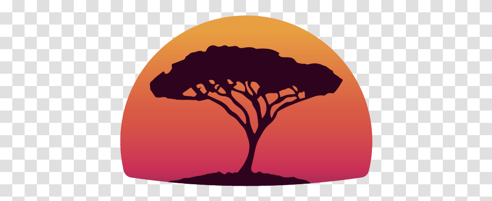African Sunsets Travel 1 Review On Tourradar White Sands National Monument, Nature, Outdoors, Animal, Food Transparent Png