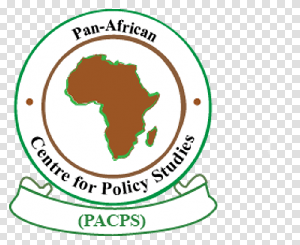 African Union, Label, Logo Transparent Png