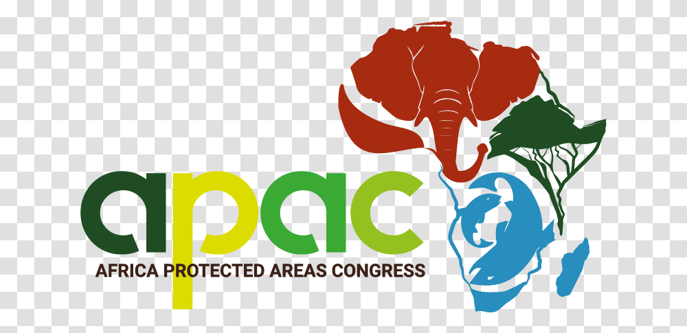 African Union, Logo, Trademark Transparent Png