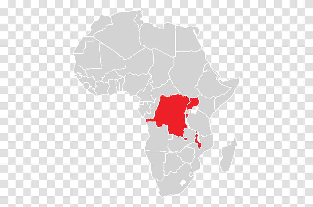 African Union, Map, Diagram, Atlas, Plot Transparent Png