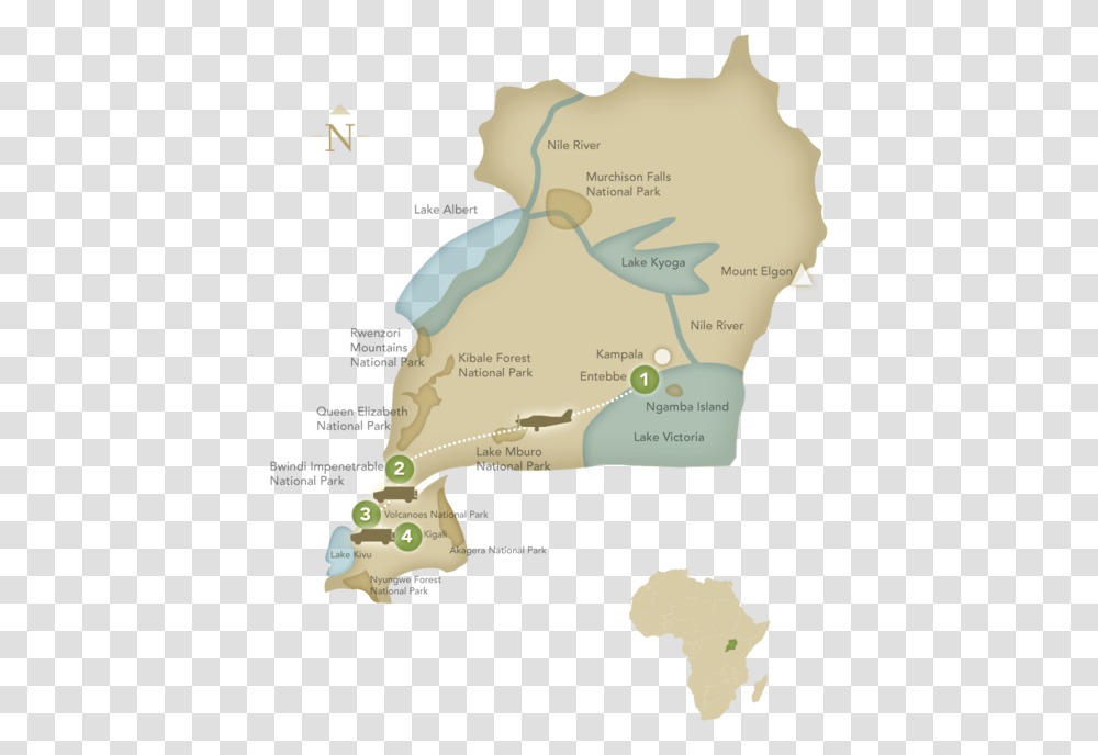 African Union, Map, Diagram, Plot, Atlas Transparent Png